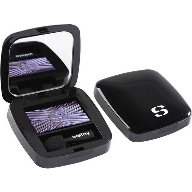 Sisley-Paris Les Phyto Ombres Eyeshadow