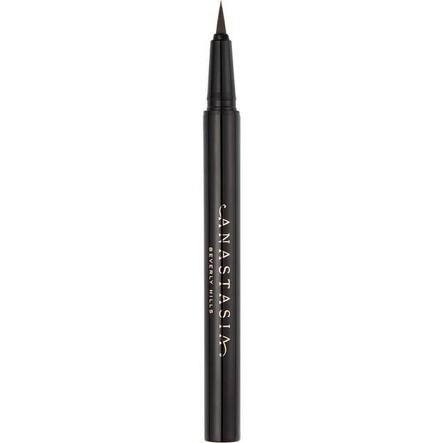 Anastasia Brow Pen Granite