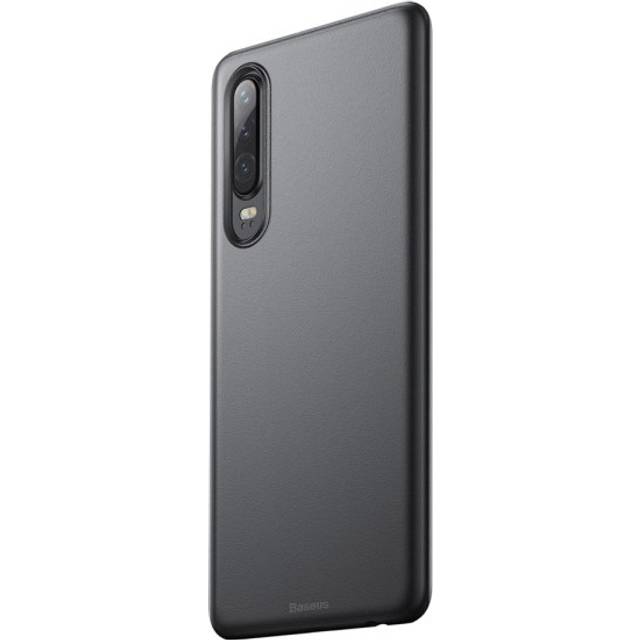 Baseus Wing Case Huawei P30 White