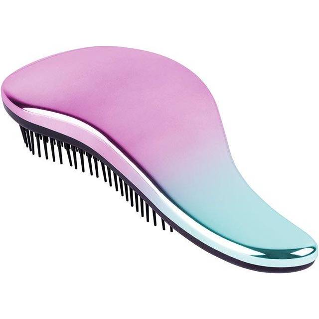 Brushworks HD Detangling Brush