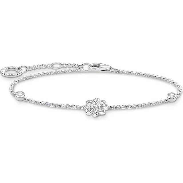Thomas Sabo Armband A1993-051-1