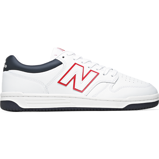 NEW BALANCE New Balance Bb480 |Vit |40.5