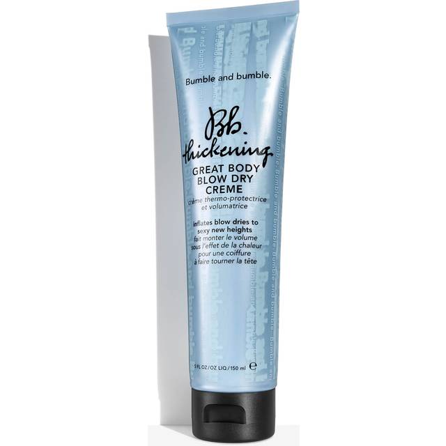 Bumble & Bumble Thickening Great Body Blow Dry Creme, 150ml