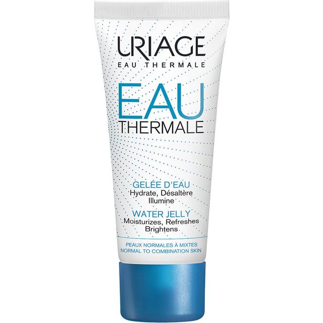 Uriage Eau Thermale Water Jelly 40ml