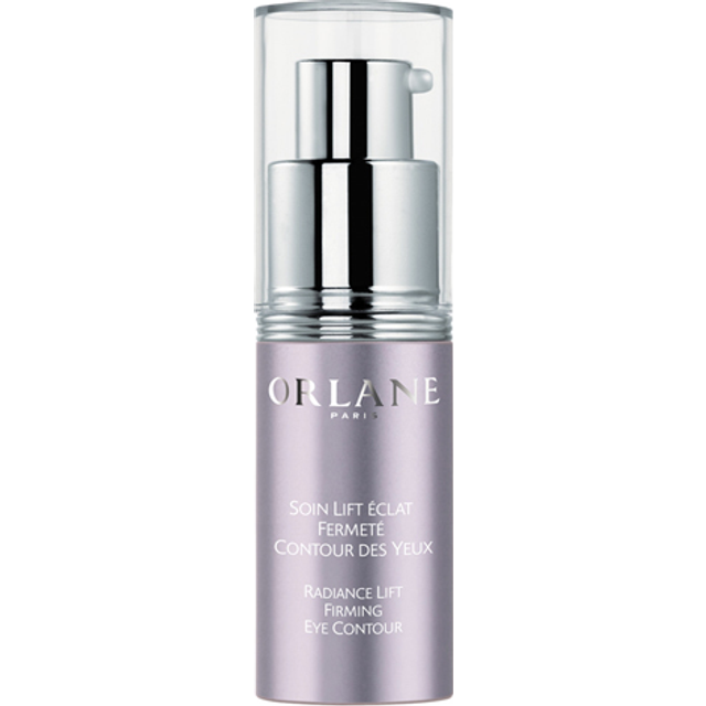 Orlane Radiance Lift Firming Eye Contour 15ml