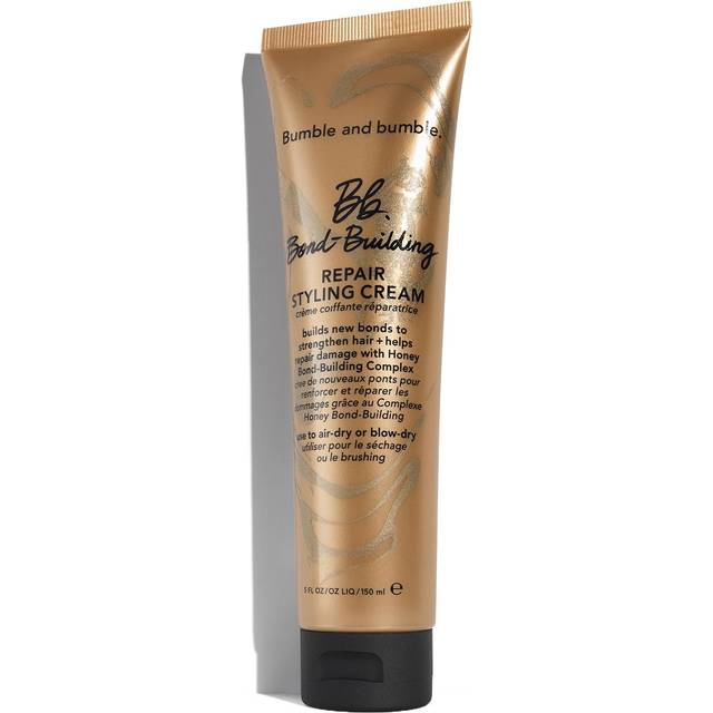 Bumble and Bumble Bond-Building Hair Repair Styling Cream 150ml