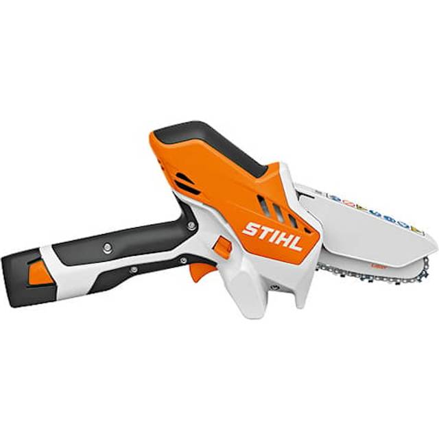 Stihl GTA 26 Solo - Kædesav - Havekrogen.dk