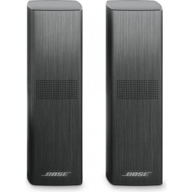 Bose Surround Speakers 700, Svart