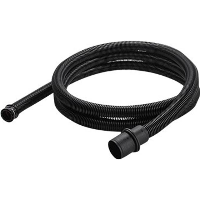 Karcher Suction Hose for NT 27/1, 35/1, 45/1 and 48/1 Vacuum Cleaners 35mm 4m