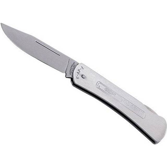 Bahco K-AP-1 Gardener's Knife