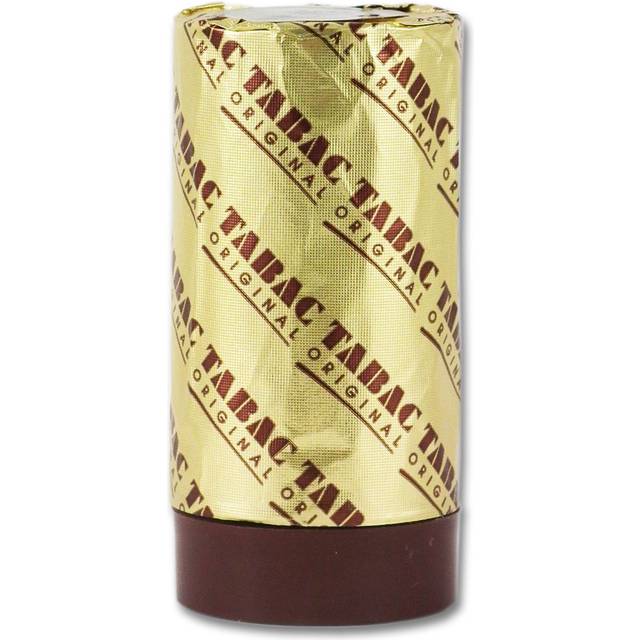 Tabac436101 Shaving Soap 100g Refill