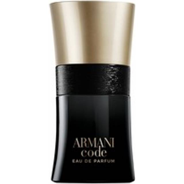 Giorgio Armani Code Pour Homme edp 30ml