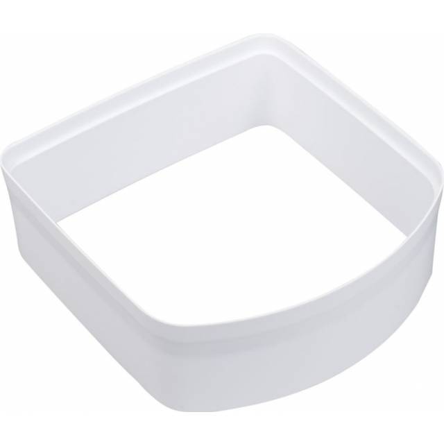 Petsafe Microchip Cat Flap Tunnel Extension