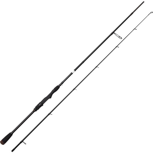 Savage gear prt sg2 vertical specialist 1,98 m 20-35 g