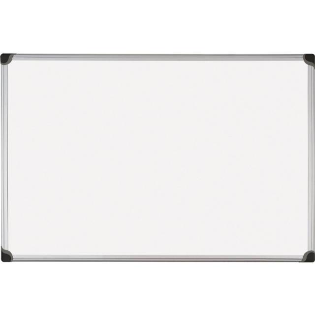 Whiteboard BI-OFFICE emalj 120x90cm