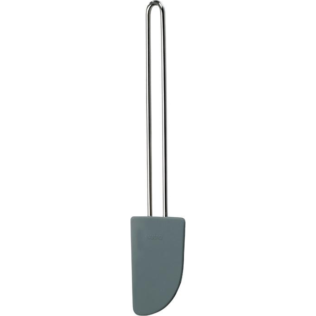 Eva Solo Eva Trio dough scraper 23 cm