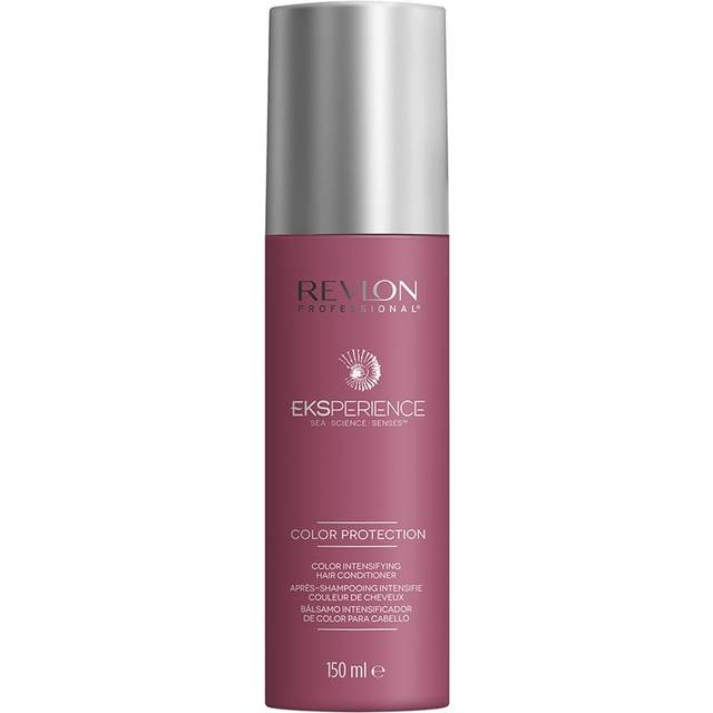 Revlon Eksperience Color Protection Conditioner 150ml