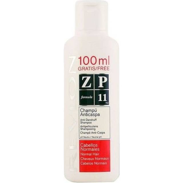 Revlon ZP 11 Anti-Dandruff Shampoo 400ml