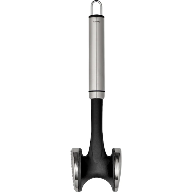 Heirol Heirol steely meat tenderizer 300 g 25,5 cm