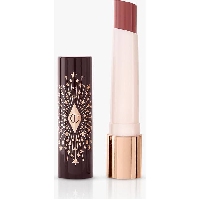 Charlotte Tilbury Hyaluronic Happikiss Lipstick