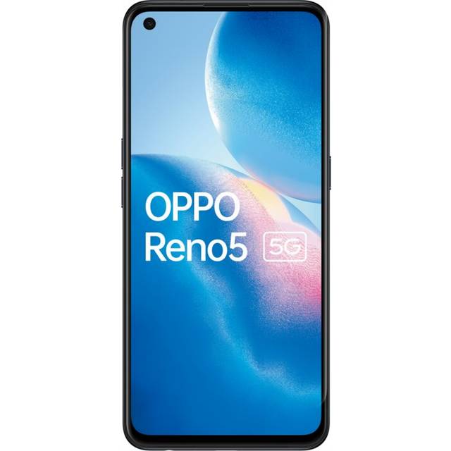 Oppo Reno5 5G 128GB