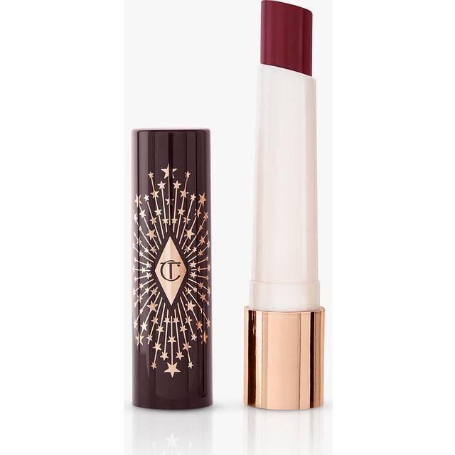 Charlotte Tilbury Hyaluronic Happikiss - Happiberry