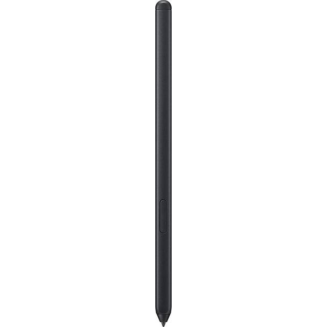 Original Samsung Galaxy S21 Ultra S-Pen Stylus - Black - EJ-PG998BBEGEU