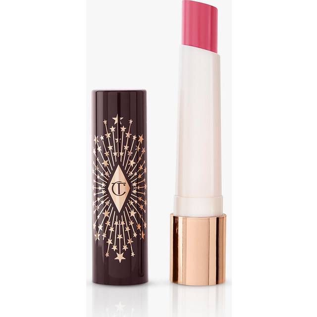 Charlotte Tilbury Hyaluronic Happikiss Lipstick