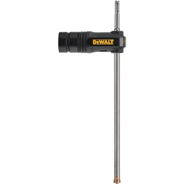 DEWALT HÅLBORR SDS-PLUS 14MM