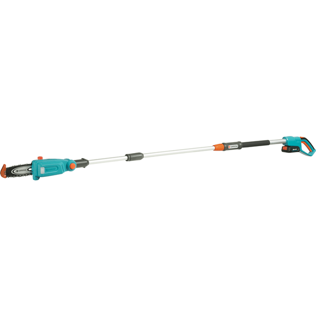 Gardena TCS Li-20/18 V
