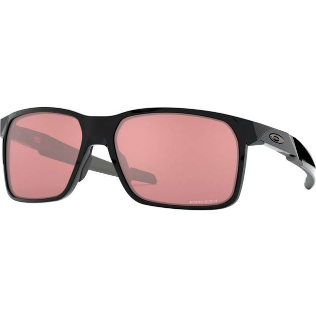 Oakley Portal X - Prizm Dark Golf OO9460-0259