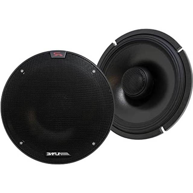 Alpine R-S65.2