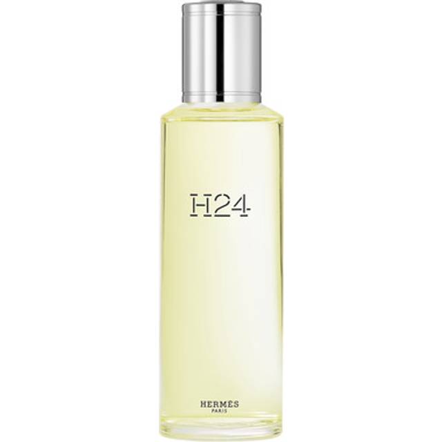 H24 - Eau de toilette