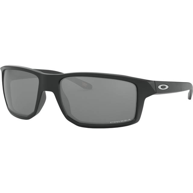 Oakley OO9449 944903 Gibston