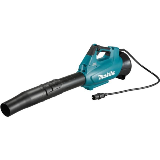 Makita UB001C 36v LXT Cordless Brushless Blower No Batteries No Battery Charger
