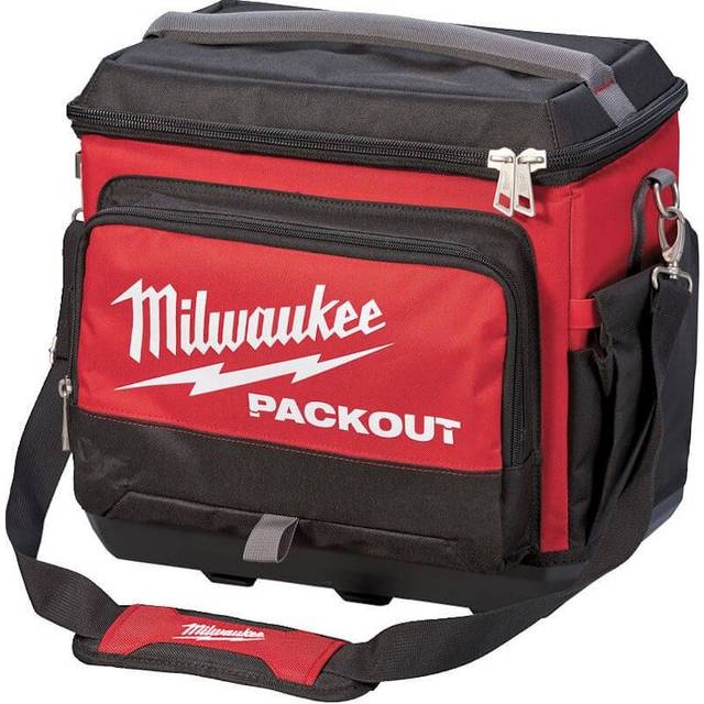Milwaukee 4932471132 PACKOUT Jobsite Cooler