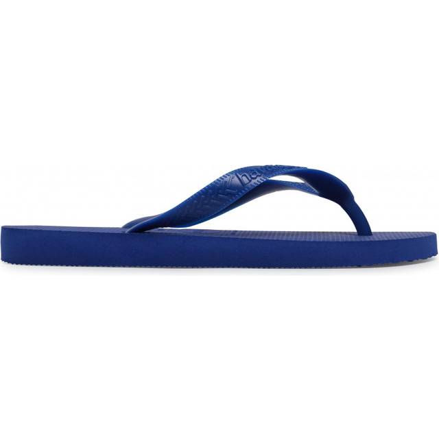 Havaianas  Flip flops TOP  - Blå - 37 / 38