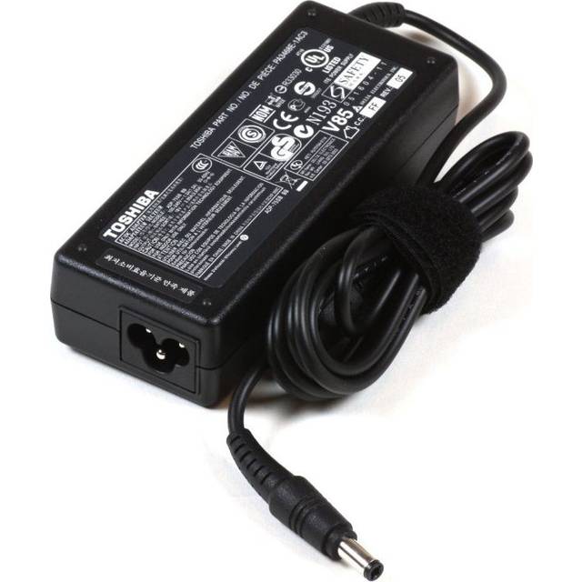 CoreParts MBA50086 Compatible