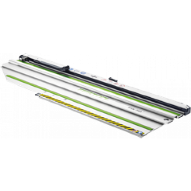 Festool 769941 Cross Cutting Guide Rail FSK250
