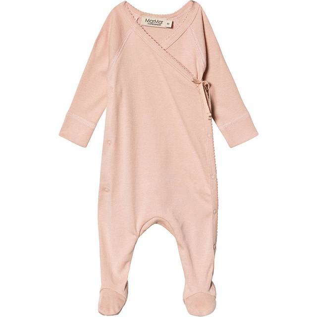 MARMAR COPENHAGEN Rubetta |Rosa |44