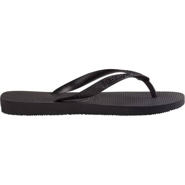 Havaianas - Top, Bequeme, langlebige und leichte Badelatschen, Zori Style, mit Rutschfester Sohle, Unisex-Erwachsene