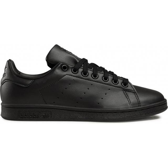 Sneakers adidas Originals Stan Smith Core Black/ Core Black/ Ftw White EUR 36 2/3 (36 2/3)
