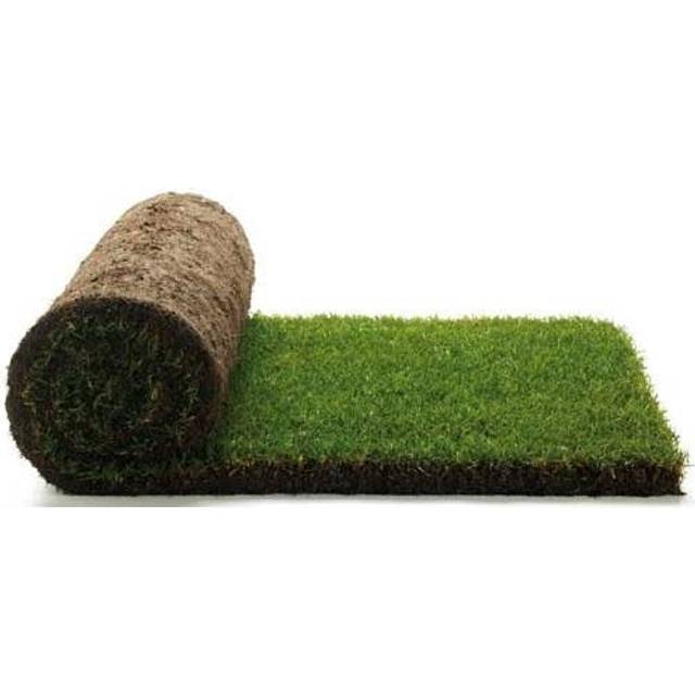 Turfline Rolling Grass 19-47m²