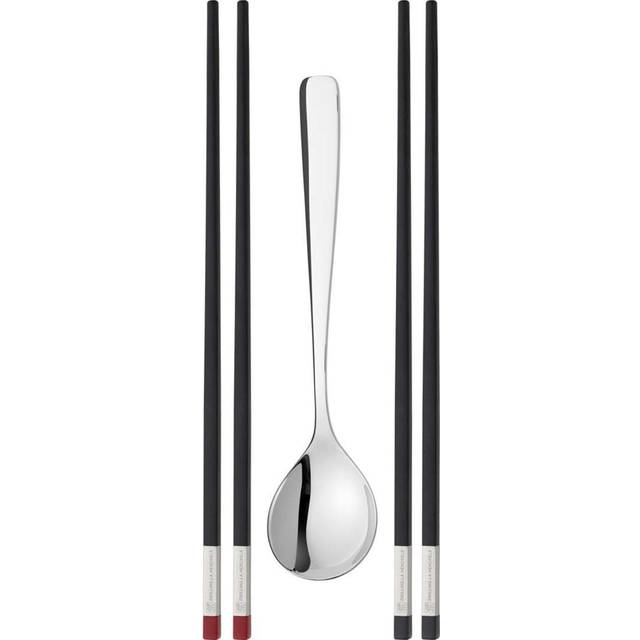 Zwilling Zwilling Collection chop sticks 5 pieces 5 pieces