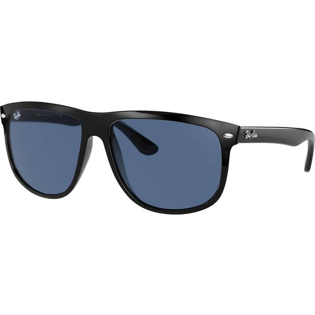 Ray-Ban Boyfriend - RB4147 601/80 6015