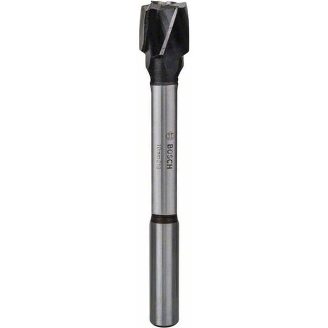 Bosch 2608585743 10 x 140mm Plugcutter