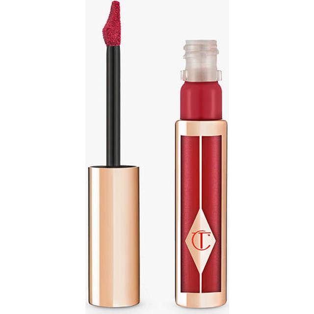 Charlotte Tilbury Hollywood Lips Screen Siren