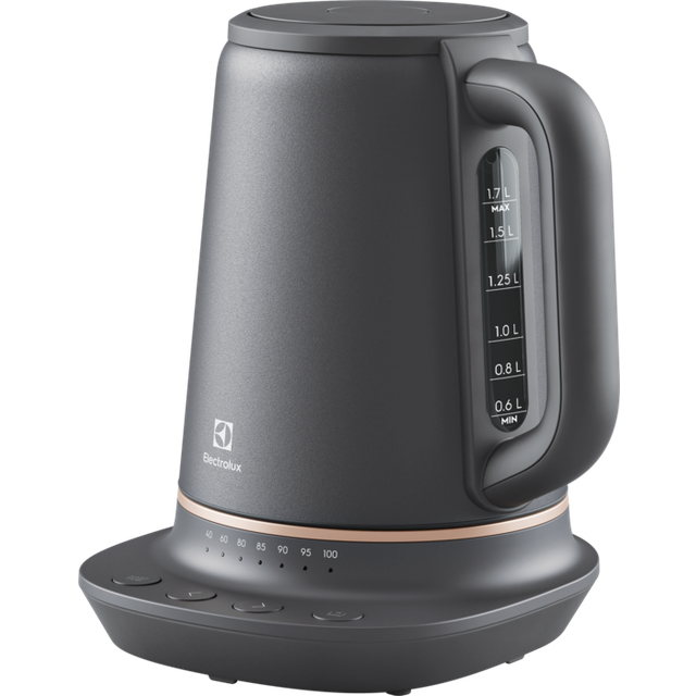 Electrolux E7K1-6BP