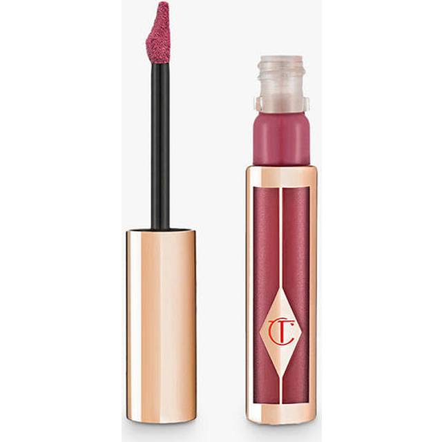 Charlotte Tilbury Hollywood Lips Show Girl