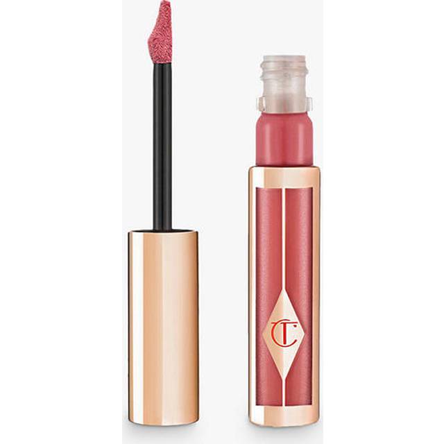 Charlotte Tilbury Hollywood Lips Too Bad I'm Bad